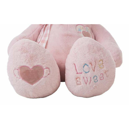 V10H34D27DEAEF68311384DF9BF35EF908C9R6687091P4