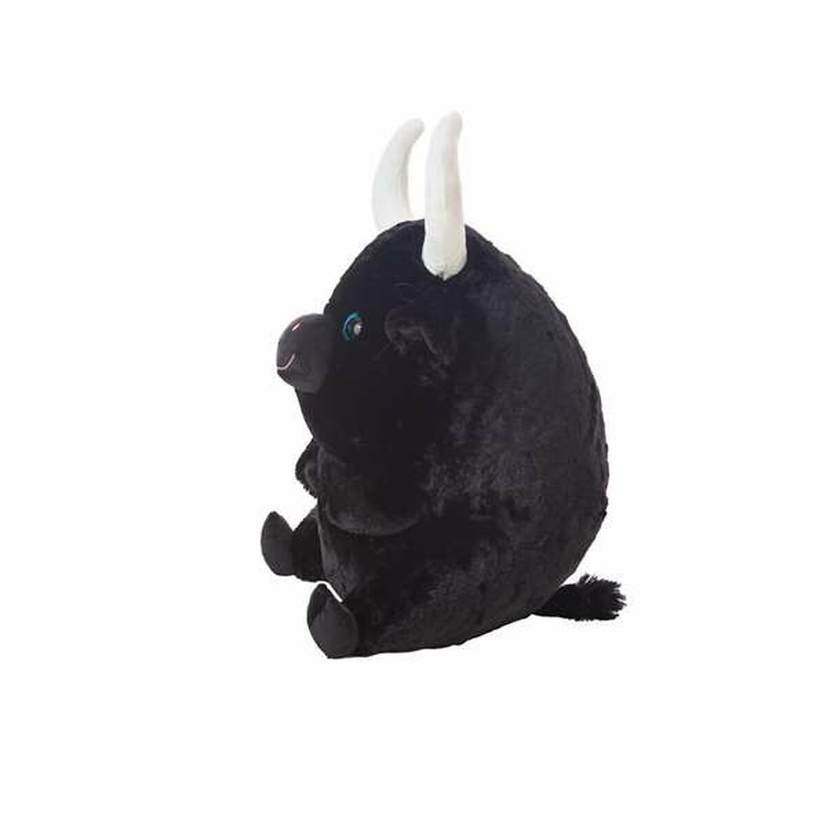 V6H1B589F853D698D50BB4306C48407429CR6688698P2