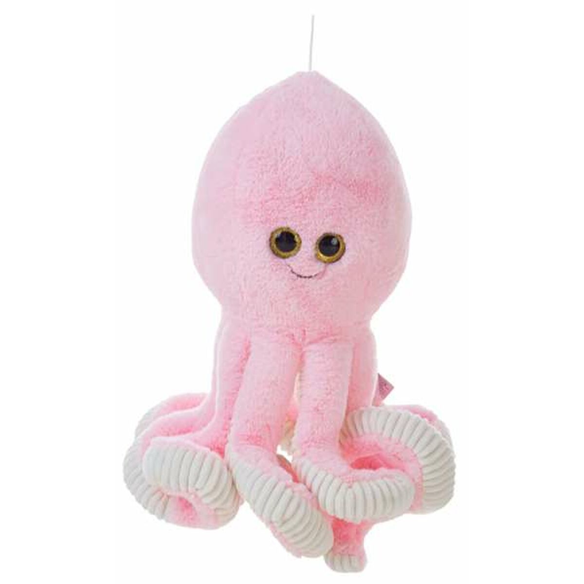 V6HEC13595C30DF29DBEFF2F2AE788BC55CR6688565P7