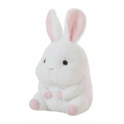 V6HB7E03D0761816779C98B593EF379DBEAR6688582P2