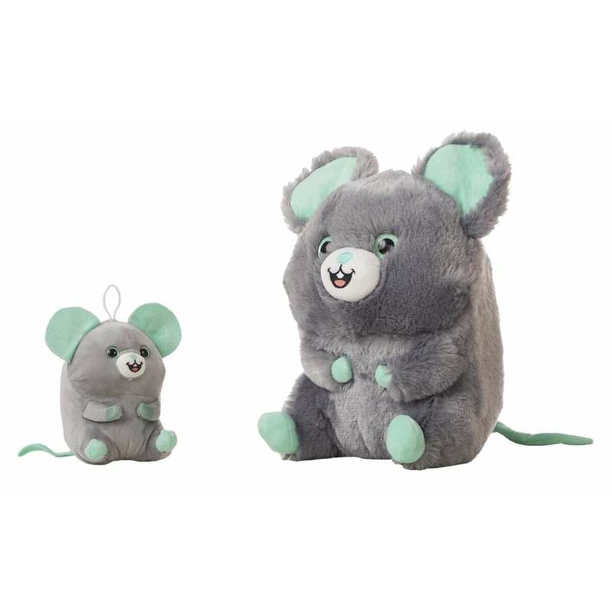 V6H0282DFE9D9D5FEF94AC1FC365CD44877R6687963P1