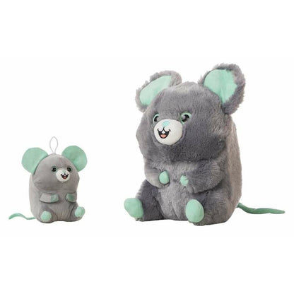 V4H57B3D49B0EB4E50F86AF74F9BBB67FE8R6688044P1