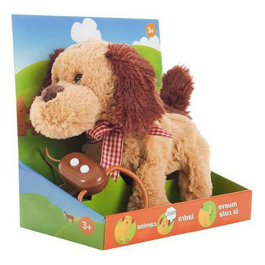 V15H3F57E6A365487FFD002FD92C49EE82F8R5684073P1