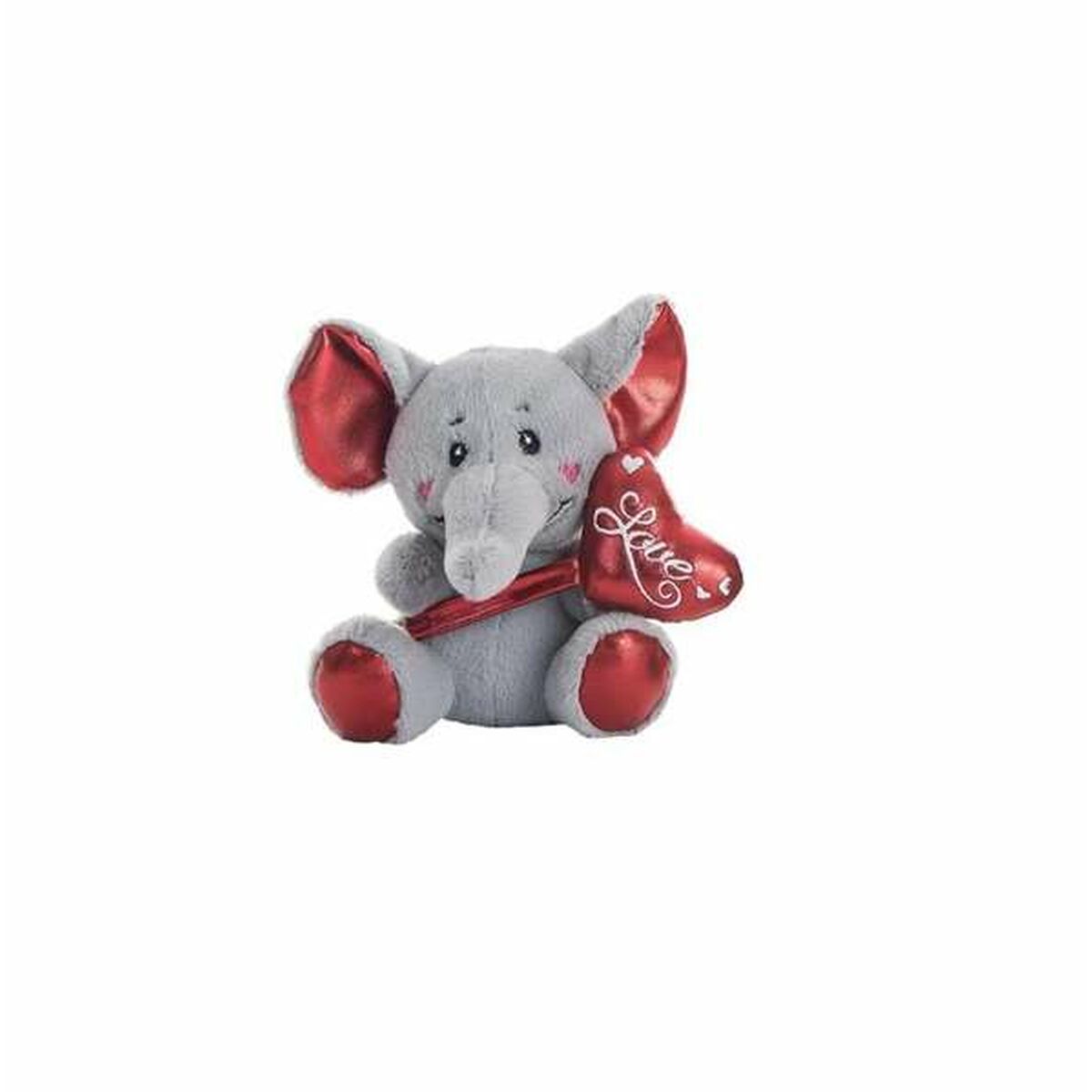 V6HBCAD9825CC547F41E9D12CA544946F3FR6687657P2