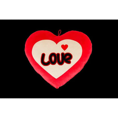 V6HF0D8B88D9ED21FA948615F606164D1A1R6687680P3