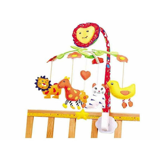 V3H48CA0A1488E27447431E53623429AB47R5974647P1