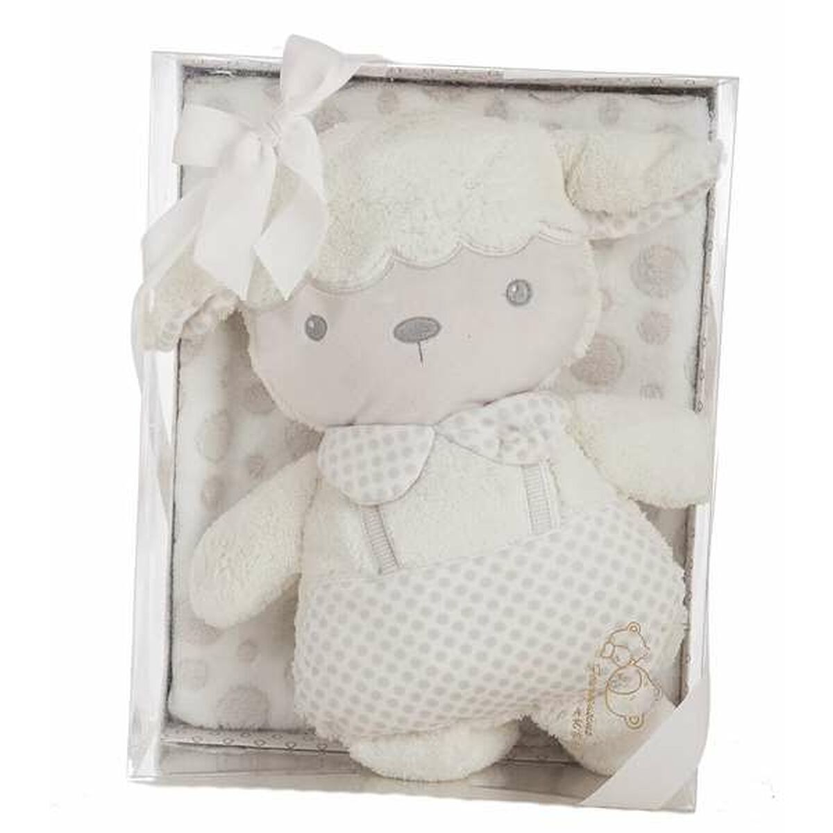 V4H43337847D480107DFDFEF45AE87CACBAR6708974P2