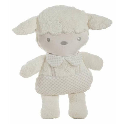 V4H5B22B565FDFEB5A0F7E3D74B4F3FE100R6708977P3