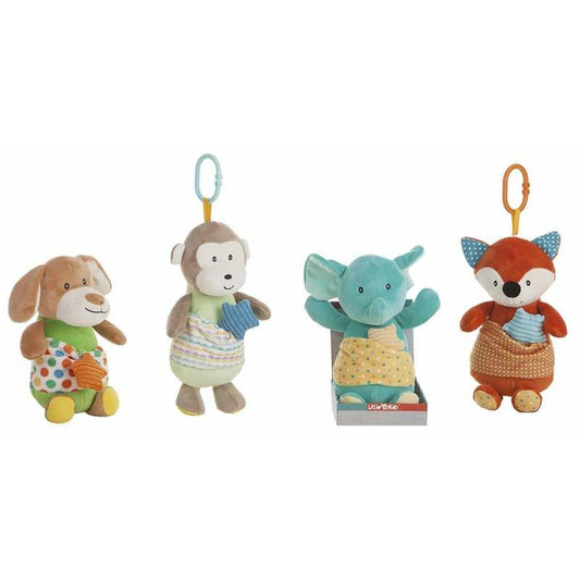 V8H44A29A279B5F0B145057FAC1206719A8R6686337P1