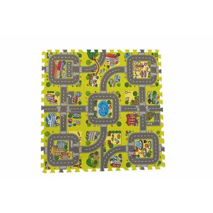V6H22AD8BEC55F5BB238A71074F99B75761R6687735P3