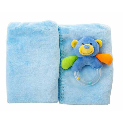 V8HFA7BA435851A90AF3D93890C75C8A9F2R6687493P1