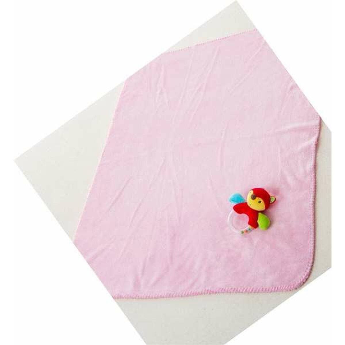 V6H301183C502E3A99C7554F799A0699B39R6687378P2