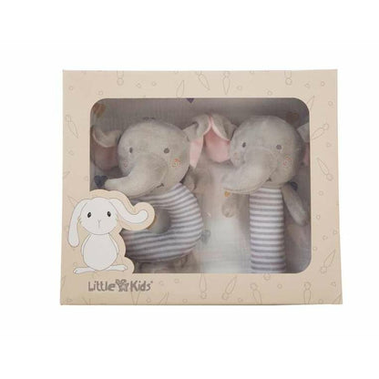 V6H037FFC434AC16AF186736B54A41A9BA8R6687788P2