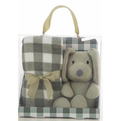 V6H9ABB8EB15B301D94A364D1D3FC19D629R6688446P2