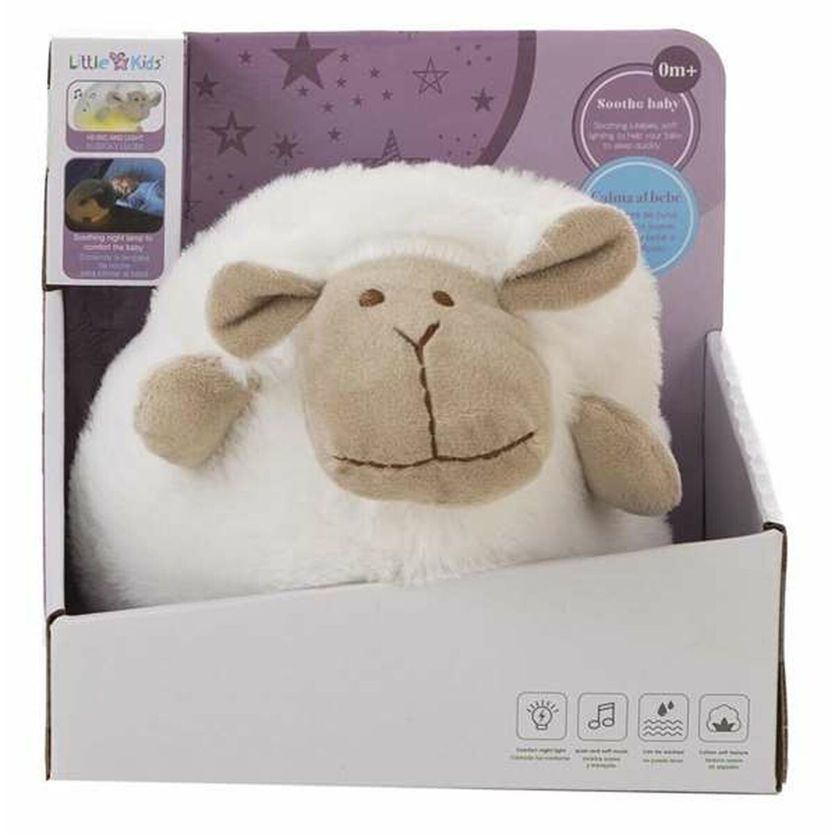 V6H746DC46A1A1E231E6C5EF75C14591822R6687884P2