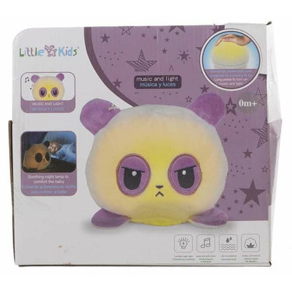 V4HE0A1F01614D2400B29C3194121226FD7R6688071P3