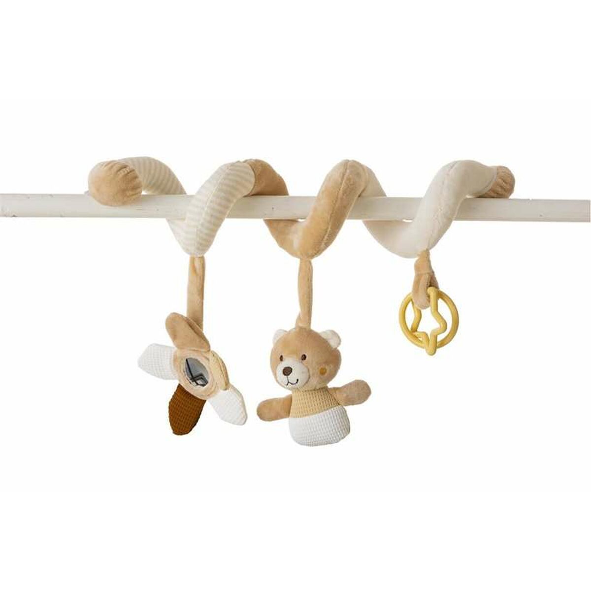 V4H93542F7681E53D4BB1C3AFF75DABD178R6687783P1