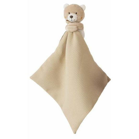 V6H08C27DE087706D3E4D261CE421AA94C6R6687792P1