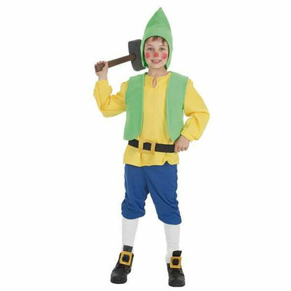 V10HF270109891BCC67E7AF8FE752DF3EFC8R4727687P3