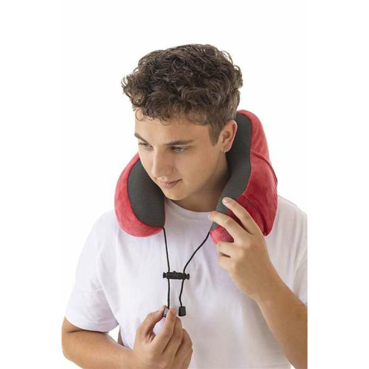 V6HEF4F7C35AA4007DC6879CF83F452B8D5R6687879P3