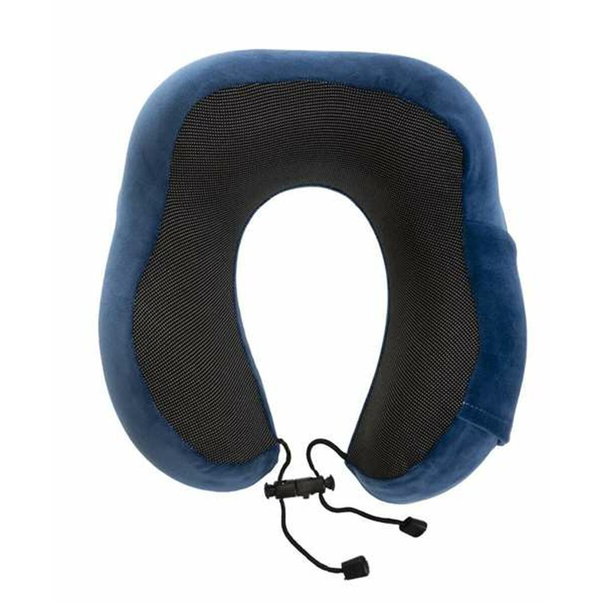 V6H4BE98DACD7F092B3C77141CADBD9FB70R6687886P6