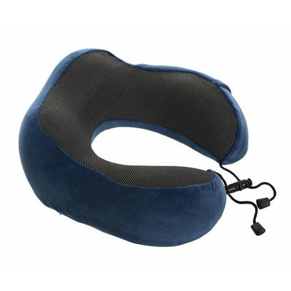 V4H8CC84DD234292DECB2219D07BE8B499CR6687888P7