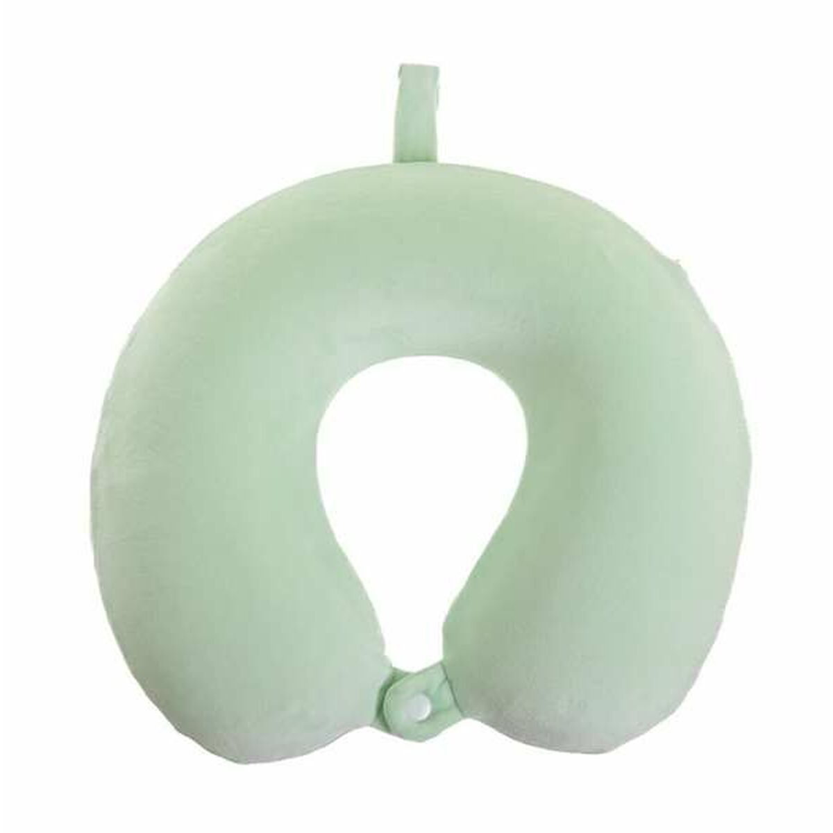 V6H18A292479CFCD515D444CC68B3292FC7R6687923P1