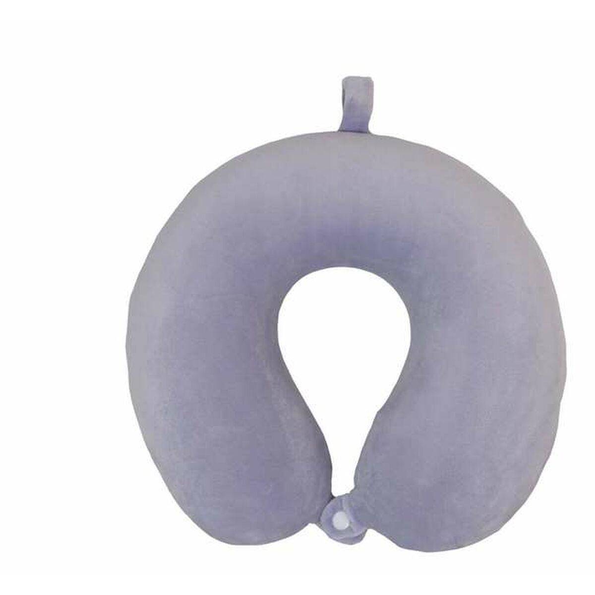 V6HAE32ECF2F130999FA753A58F524AC0B4R6687925P2