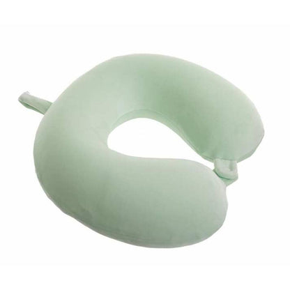 V4H256D93A9C41F49E30F26FBA75B67A924R6687930P5