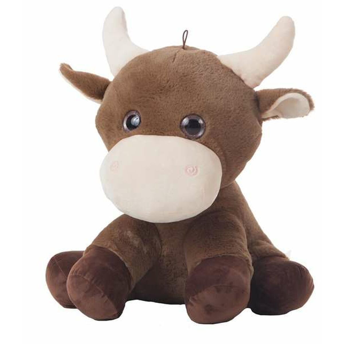V8H8EABD56003A23B8A8E75E14D906C4438R6687698P1