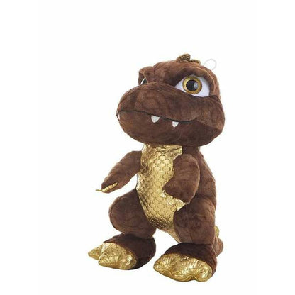 V8H66753A73CD45E815A591BE10E8659E5CR6687717P1
