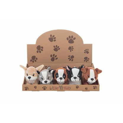 V6H9A38CF54D4EDB246ADCD99EE81540D65R6687687P1