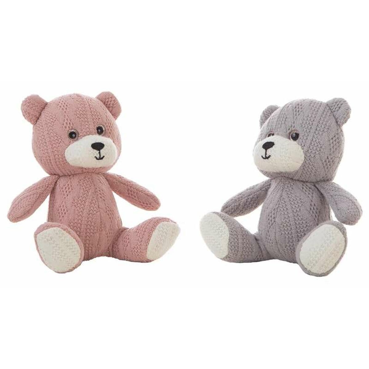 V6HF6967D51C6D6E82ACEDA43141DCC0B60R6687959P3