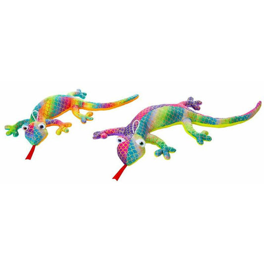 V4HA9F5DF49BF98A1C468D57A20E27E6755R6687676P1