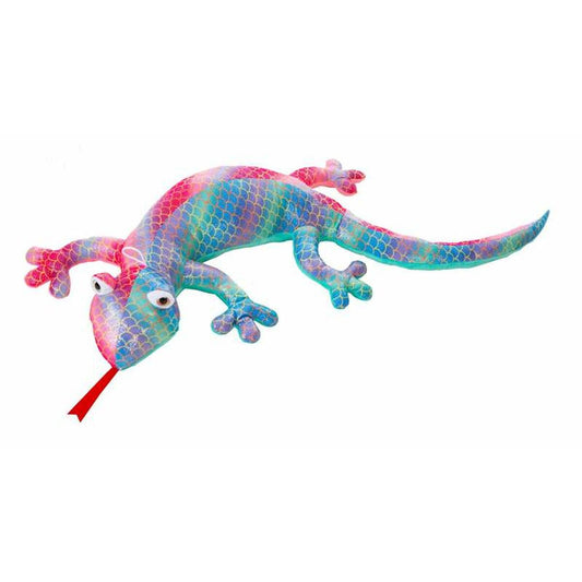 V6H102FE2B8F355AB0883D753DFECB6947CR6687743P1