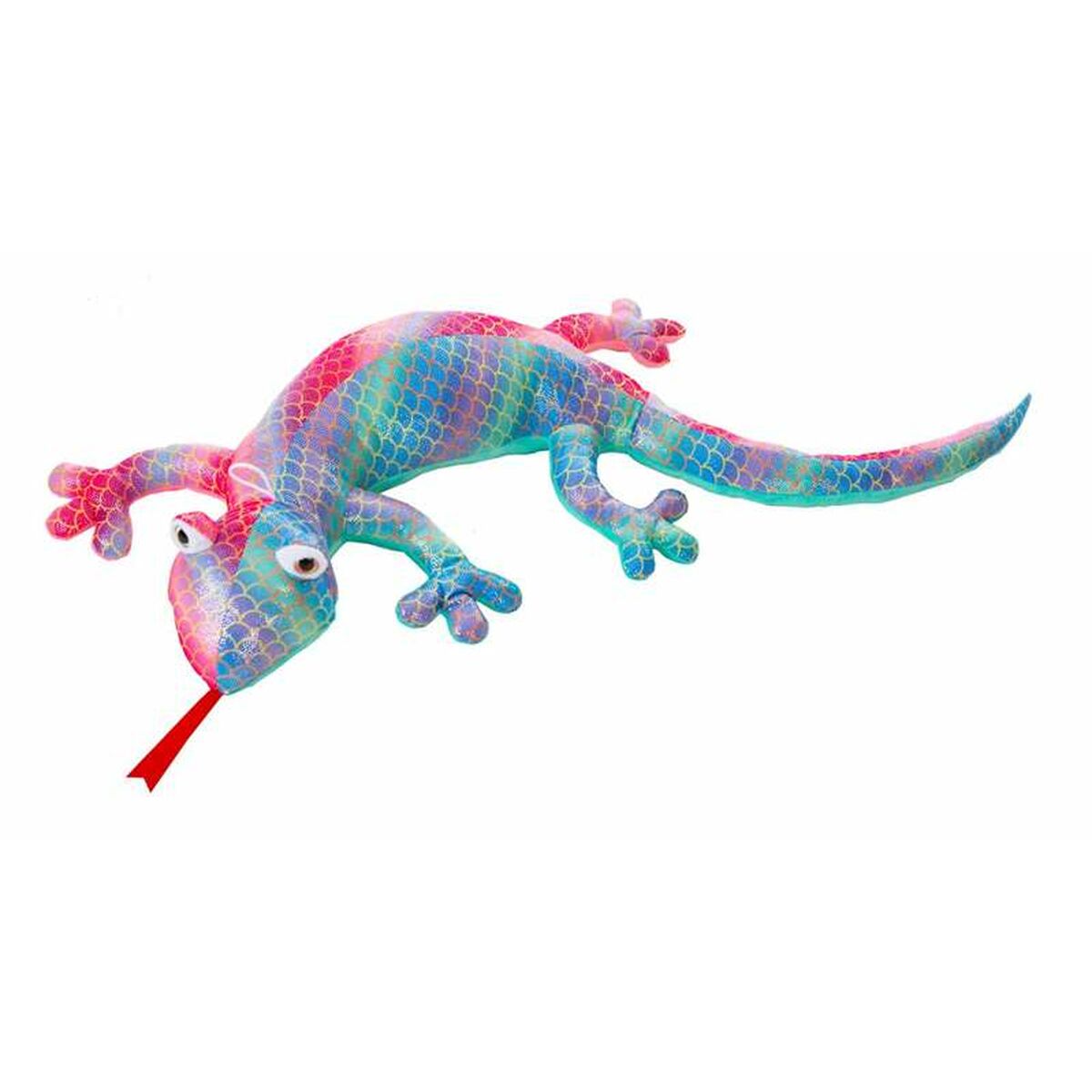 V4H86A1159AF7BBBAFA485806FD01EBBDBDR7161249P1