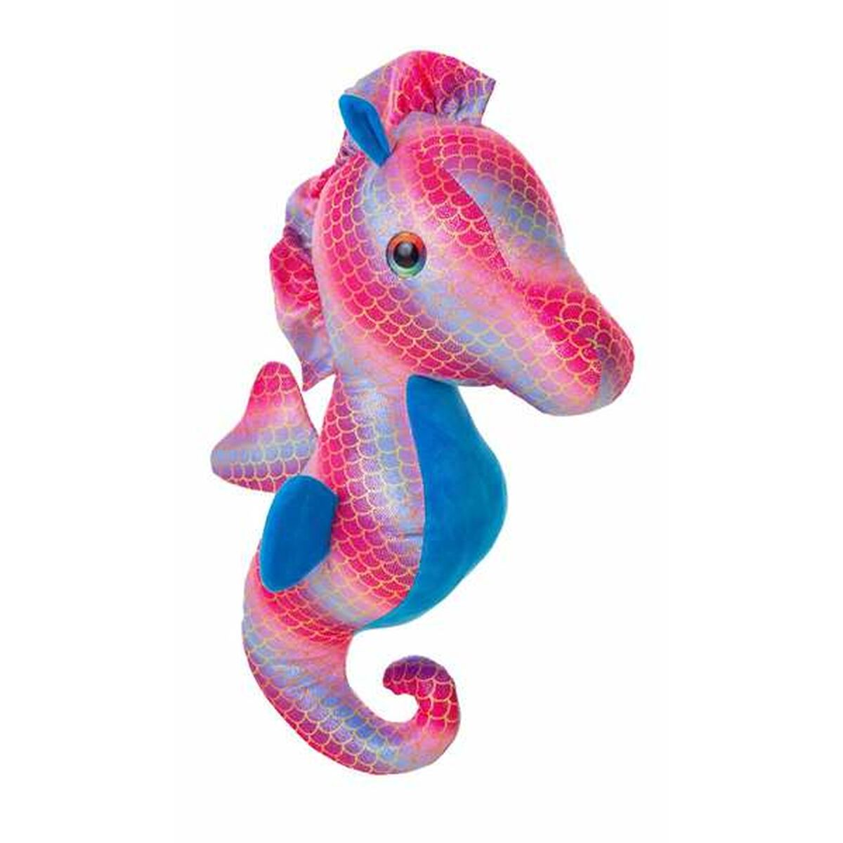 V6H52F5DD67DD23269824BBF9126CE2ACBCR6687739P2