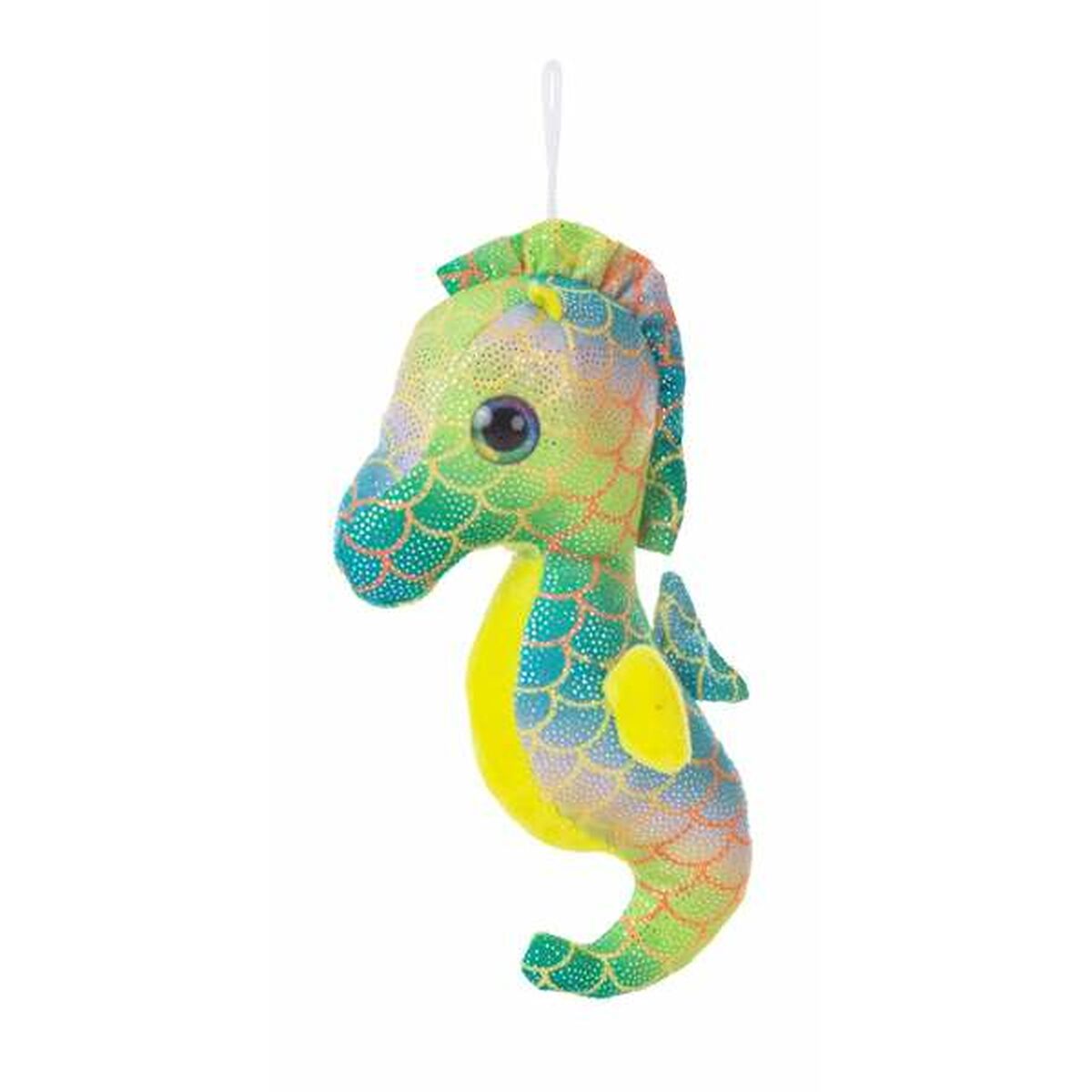 V4H65A1DF5F27CD533D5D1C1763D2A82FC8R6687740P3