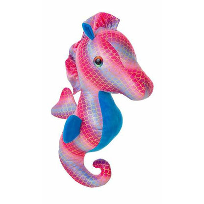 V6HF7B652DAE831D18724C29D7B237AE264R6687761P2