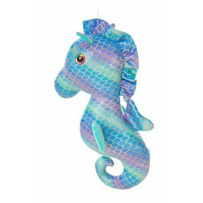 V6H418C8230B0179525C735DDFA52E6E5B2R6687764P3