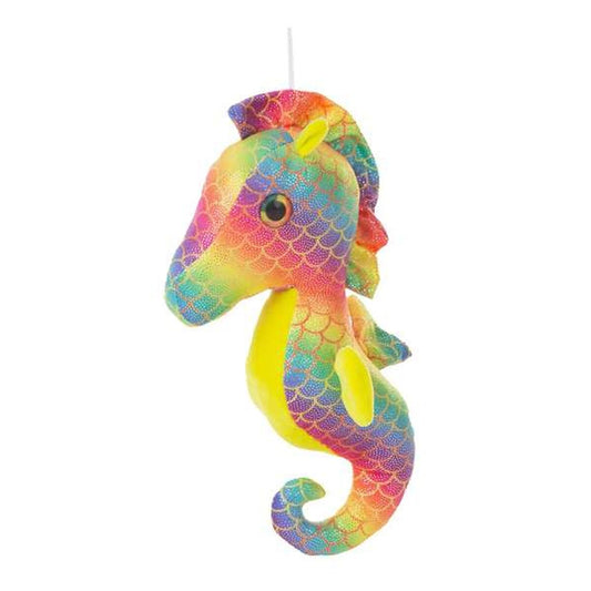 V4H3D4C0BD47329A282ACDB71C67605E59CR7438599P2