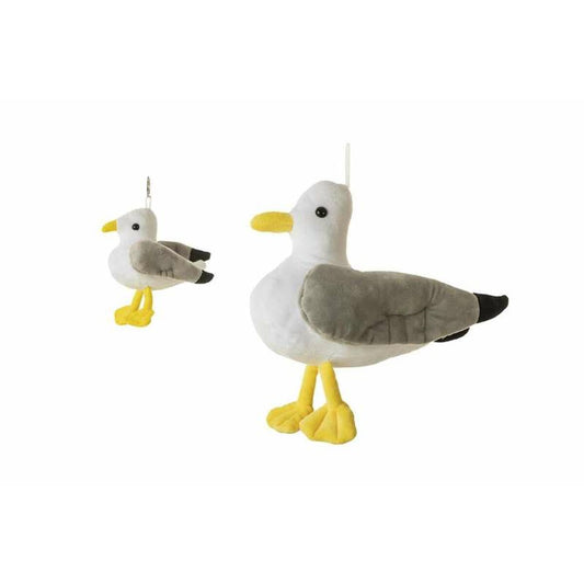 V6H7045B7AFB87A085B5CFC4E53E776A3EDR6687772P1