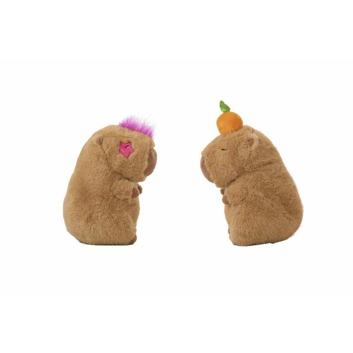 V4H41F1B30229BB53E801608E62BB5FFAC4R6687824P3