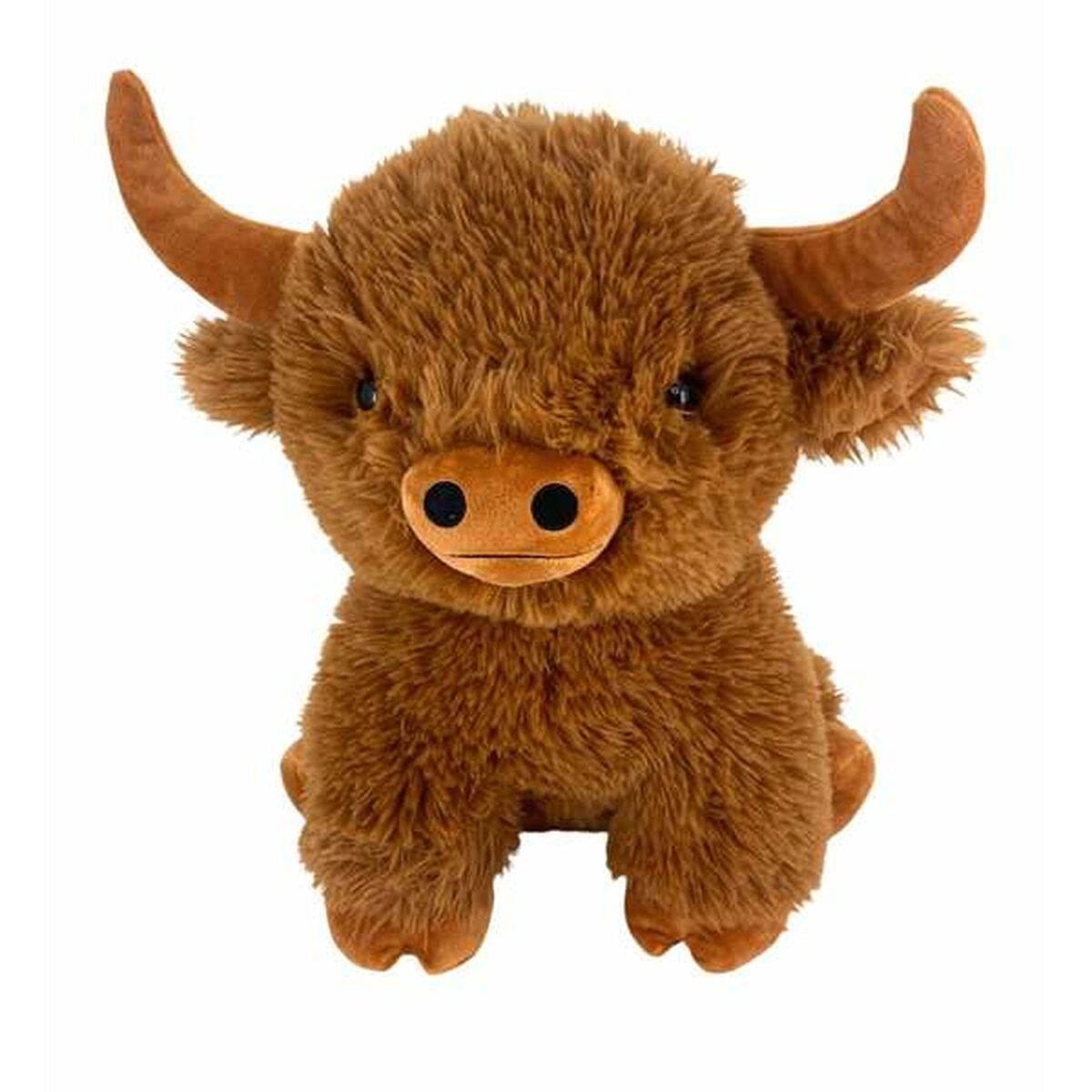 V6H314A9DF00CB50C852F974459674DBC45R6687877P1