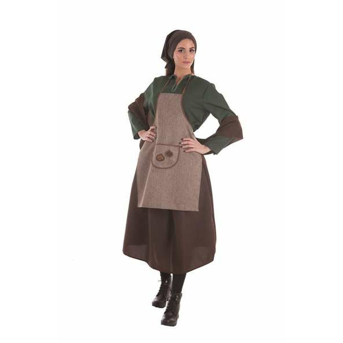 V9H83E7520FD0A901161CA6DB246090F27AR6686749P1