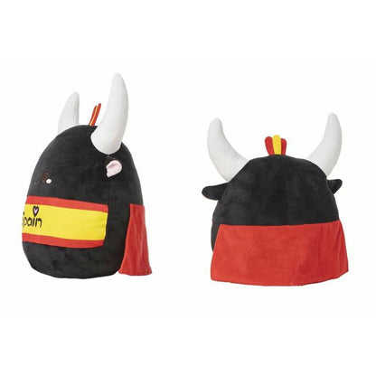 V6HC794C9DA43DE8FFCE2EC3429BCEA7334R6688118P3