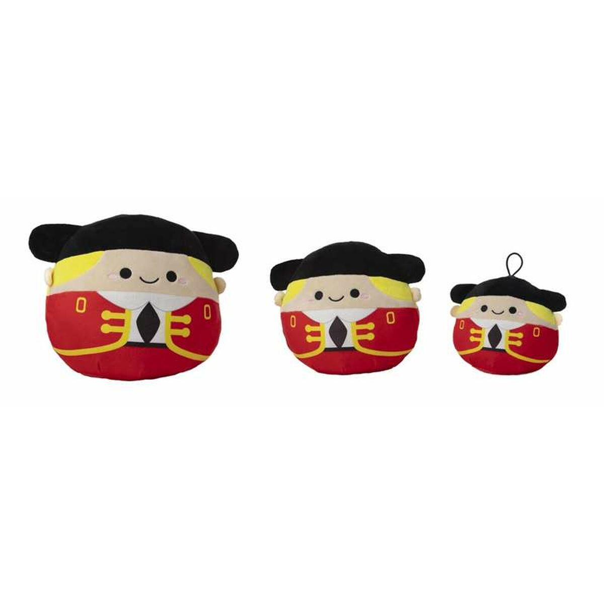 V6H74CCB3366D59E866032DB7ABFEF70E47R6687538P1