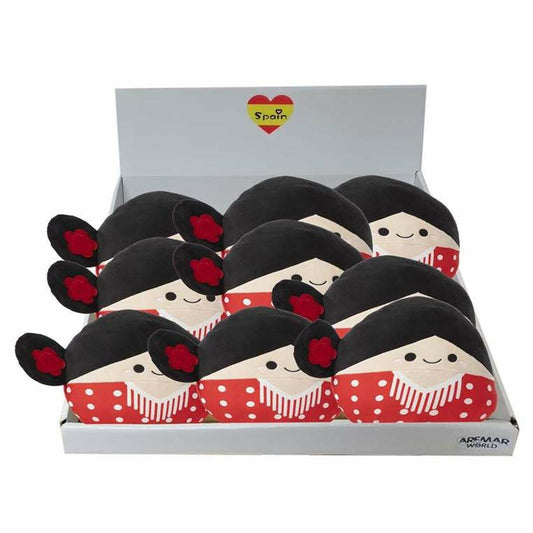 V6H66339BFCEF8150F0B1A5771060BA831FR6687770P1