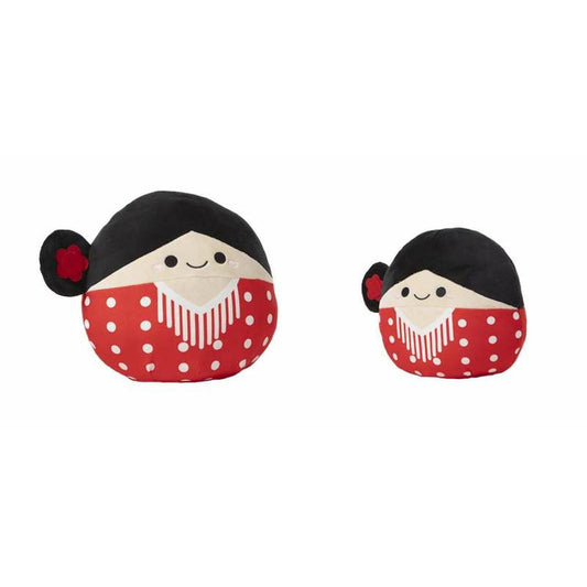 V6H024DCC2126CEBD58925A13DE1DD2DCE0R6687611P1