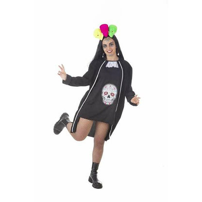 V6H57571BBEBC1948C1CF2F790D248DCB25R6687554P1